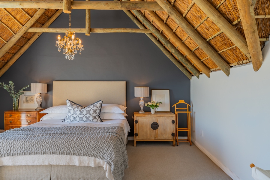 4 Bedroom Property for Sale in St Francis Bay Village Eastern Cape